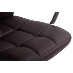 Jefferson Office Chair - Poly & Bark -WorkHaven Sales Shop GUEST 2c6be351 8d12 4f29 9409 e7bd1d195455