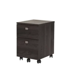 Interface 2 Drawer Mobile File Cabinet - South Shore 20 Interface 2 Drawer Mobile File Cabinet - South Shore -WorkHaven Sales Shop GUEST 2c97bfe6 5162 4aae 8c4a 076a847e2933