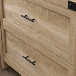 2 Drawer Bridge Acre Rustic Farmhouse Lateral File Cabinet Orchard Oak - Sauder 9 2 Drawer Bridge Acre Rustic Farmhouse Lateral File Cabinet Orchard Oak - Sauder -WorkHaven Sales Shop GUEST 2c9df779 466e 4d98 a1cb ffd5b73a3a30