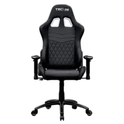 Ts-5100 Ergonomic High Back Racer Style Video Gaming Chair - Black - Techni Sport 18 Ts-5100 Ergonomic High Back Racer Style Video Gaming Chair - Black - Techni Sport -WorkHaven Sales Shop GUEST 2cb4ee9d 1894 41ae 92c2 8e41e0663738