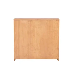 Vanessa 3 Drawer Bookcase Chest Natural - Linon 22 Vanessa 3 Drawer Bookcase Chest Natural - Linon -WorkHaven Sales Shop GUEST 2cbc598e d660 4f6a 9de9 5ab89c5f58dc