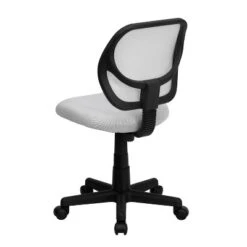 Emma And Oliver Mid-Back Mesh Swivel Task Office Chair With Curved Square Back -WorkHaven Sales Shop GUEST 2cca4053 a9b8 4590 b2b2 fa4a0e124365