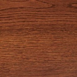 72" Holladay Curved Wooden Bookcase - Threshold™ Designed With Studio McGee -WorkHaven Sales Shop GUEST 2ccebf43 eace 482b 9c34 c5d3a3d96e2f