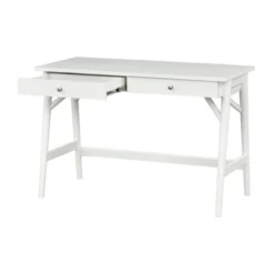 Mid-Century Modern Desk White - Buylateral 7 Mid-Century Modern Desk White - Buylateral -WorkHaven Sales Shop GUEST 2cebf372 334e 4633 b65b 2a6a734b7002