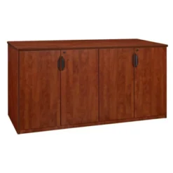 72" Legacy Office Storage Cabinet Buffet - Regency 13 72" Legacy Office Storage Cabinet Buffet - Regency -WorkHaven Sales Shop GUEST 2cecb99c ef08 421d 9eac b507ac045184