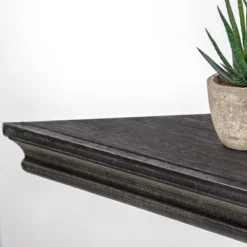 Front Page 17 Front Page -WorkHaven Sales Shop GUEST 2d7d1a61 14e5 46ec 8b4b 9ca2e1417d9b