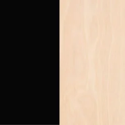 Atypik 3 Drawer Filing Cabinet - Nexera 12 Atypik 3 Drawer Filing Cabinet - Nexera -WorkHaven Sales Shop GUEST 2dfb4833 45f1 4d50 bbed cb73a4d6403a