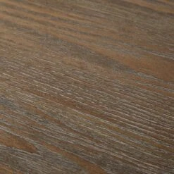 Wells Desk Gray 8 Wells Desk Gray -WorkHaven Sales Shop GUEST 2e2ba6de c4c1 44b4 9163 b4ed1db25f4a