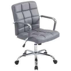 Jefferson Office Chair - Poly & Bark -WorkHaven Sales Shop GUEST 2e852c04 261d 4fba b549 e99137e0301b