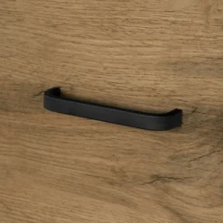 Mezzy Computer Desk Nordik Oak - South Shore 8 Mezzy Computer Desk Nordik Oak - South Shore -WorkHaven Sales Shop GUEST 30824ec0 ea88 4891 b0ed 438d0c91afd9