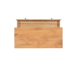 Vanessa 3 Drawer Bookcase Chest Natural - Linon 24 Vanessa 3 Drawer Bookcase Chest Natural - Linon -WorkHaven Sales Shop GUEST 30ad0dda b4cd 4299 bedd 36a4fc621912