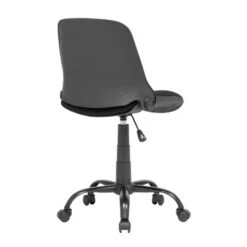 Folding Back Task Chair - Studio Designs 19 Folding Back Task Chair - Studio Designs -WorkHaven Sales Shop GUEST 315869c3 775f 4c89 a7ca f7cecbbaaa5f