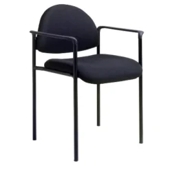 Contemporary Stacking Chair - Boss 12 Contemporary Stacking Chair - Boss -WorkHaven Sales Shop GUEST 317a204a 6d92 4652 874e 6bb564a371c5