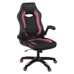 Archeus Ergonomic Gaming Chair - AON 18 Archeus Ergonomic Gaming Chair - AON -WorkHaven Sales Shop GUEST 31ead0c1 81f7 4da6 a4d0 aa7d34437cea