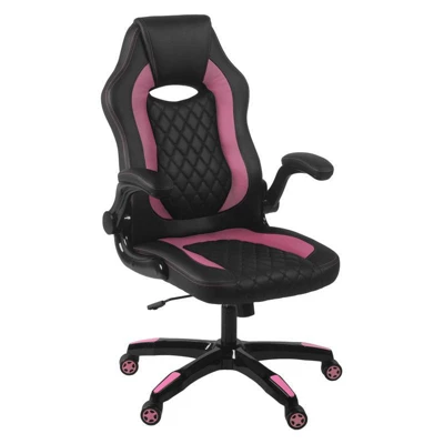 Archeus Ergonomic Gaming Chair - AON 8 Archeus Ergonomic Gaming Chair - AON - Image 8