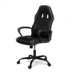 Oliver Gaming Chair - MiBasics