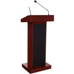 Orator Lectern Lecture Podium - Hampden Furnishings 14 Orator Lectern Lecture Podium - Hampden Furnishings -WorkHaven Sales Shop GUEST 32851eeb 0cd1 47ba b7ca 215ad6542e33