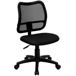 Emma And Oliver Mid-Back Mesh Swivel Task Office Chair 16 Emma And Oliver Mid-Back Mesh Swivel Task Office Chair -WorkHaven Sales Shop GUEST 32ba9be9 f9b7 411c bafb 7ad0ed548e63