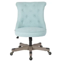 Hannah Tufted Office Chair - OSP Home Furnishings