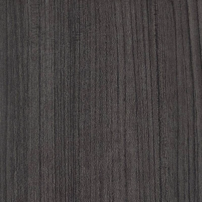 65" Legacy Storage Cabinet - Regency 5 65" Legacy Storage Cabinet - Regency - Image 5