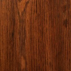 40" 4-Shelf Wood & Cane Transitional Ladder Bookshelf - Brown - Hearth & Hand™ With Magnolia 12 40" 4-Shelf Wood & Cane Transitional Ladder Bookshelf - Brown - Hearth & Hand™ With Magnolia -WorkHaven Sales Shop GUEST 3338fedb 8c27 45af 9067 0b1033f03964