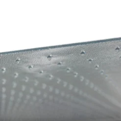 35"x47" Rectangular Ulti Mat For Plush Pile Carpets - Cleartex 13 35"x47" Rectangular Ulti Mat For Plush Pile Carpets - Cleartex -WorkHaven Sales Shop GUEST 339ed667 ee03 453b bcc5 36ce10c2a979 1