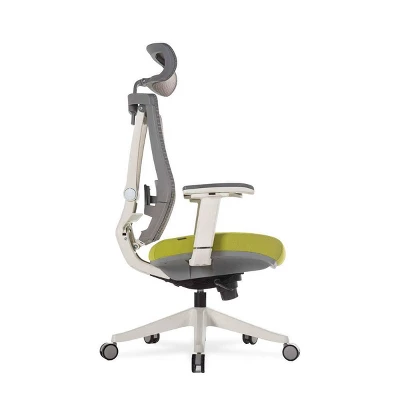 Premium Ergonomic Office Chair - Autonomous 2 Premium Ergonomic Office Chair - Autonomous - Image 2