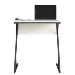 Regal Accent Table And Laptop Desk - Novogratz 31 Regal Accent Table And Laptop Desk - Novogratz -WorkHaven Sales Shop GUEST 33bc8e3b fa5f 4bbd b3a2 2e92668855bf