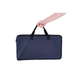 19" Portable Desk Riser - Rocelco 10 19" Portable Desk Riser - Rocelco -WorkHaven Sales Shop GUEST 340a04c4 145a 43cf b5e8 6ad9ca251e7a