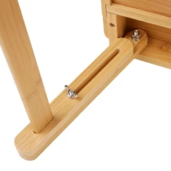 Bamboo Lap Desk Brown - Mind Reader 26 Bamboo Lap Desk Brown - Mind Reader -WorkHaven Sales Shop GUEST 35090682 abe7 4f3b 94bb ea117a212891