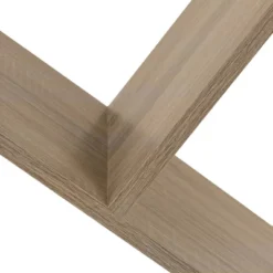 60.25" 5 Shelf Slanted Mix Material Bookcase - EveryRoom 18 60.25" 5 Shelf Slanted Mix Material Bookcase - EveryRoom -WorkHaven Sales Shop GUEST 364ec2f5 91ce 410f 9ac6 e68e5ac7e61c