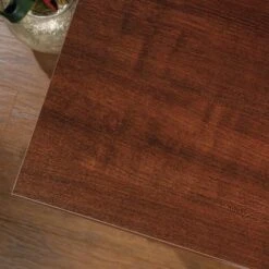 Palladia Computer Desk And Hutch - Sauder 30 Palladia Computer Desk And Hutch - Sauder -WorkHaven Sales Shop GUEST 368209a1 0ccc 4b56 b577 f39c4ccca454