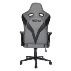 Ergonomic Gaming Chair Gray - Techni Sport 24 Ergonomic Gaming Chair Gray - Techni Sport -WorkHaven Sales Shop GUEST 36c07690 3b8d 4958 b59b 4f693fccbdff
