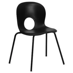 Flash Furniture HERCULES Series 770 Lb. Capacity Designer Plastic Stack Chair With Black Frame 21 Flash Furniture HERCULES Series 770 Lb. Capacity Designer Plastic Stack Chair With Black Frame -WorkHaven Sales Shop GUEST 36c847cd f34e 4a9a 9680 185f21d19ab3