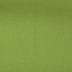 Director's Chair Replacement Canvas Lime Green - Flora Home