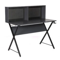 Wilmore Desk - Buylateral 17 Wilmore Desk - Buylateral -WorkHaven Sales Shop GUEST 3775c27c 12e5 4857 87e7 1ffd3e18f0b8