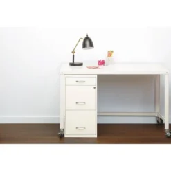 Space Solutions 3 Drawer Letter Width Vertical File Cabinet With Pencil Drawer Pearl White 18 Space Solutions 3 Drawer Letter Width Vertical File Cabinet With Pencil Drawer Pearl White -WorkHaven Sales Shop GUEST 379341a4 3b07 4b14 97e8 43b51947ff7b