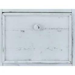 3pc Lenox Office Set - Picket House Furnishings -WorkHaven Sales Shop GUEST 38828d99 4a1e 4458 97f6 ef47dd00549f