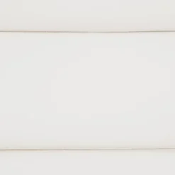 Emma And Oliver High Back LeatherSoft Contemporary Panel Executive Swivel Office Chair -WorkHaven Sales Shop GUEST 3882c812 d572 4d66 9b61 8da63f26c524