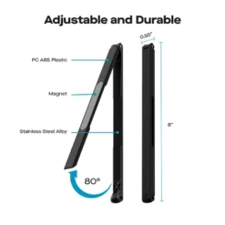 MP Levstand Monitor Stand