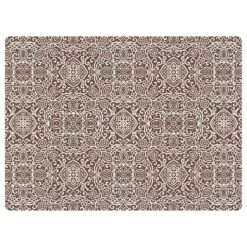 3'x4' Arabesque 9 To 5 Desk Chair Mat - Bungalow Flooring 9 3'x4' Arabesque 9 To 5 Desk Chair Mat - Bungalow Flooring -WorkHaven Sales Shop GUEST 38b7e0dd 8e2f 4af3 8e6b bb80efa911f1
