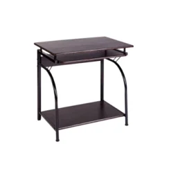 Stanton Computer Desk With Pullout Keyboard Tray - OneSpace 23 Stanton Computer Desk With Pullout Keyboard Tray - OneSpace -WorkHaven Sales Shop GUEST 38fe7fb1 72e8 4c79 9d61 4c6496d0738f