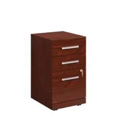 Affirm 3 Drawer Rolling File - Sauder 12 Affirm 3 Drawer Rolling File - Sauder -WorkHaven Sales Shop GUEST 39180dbe 99b4 4ba6 8d66 f08c45d635fc
