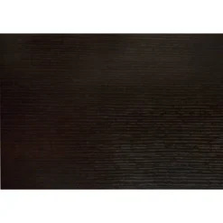 Bookcase With Corner Étagère 70" - EveryRoom® 9 Bookcase With Corner Étagère 70" - EveryRoom® -WorkHaven Sales Shop GUEST 394e1653 7459 4169 8694 1e7ee0f28480