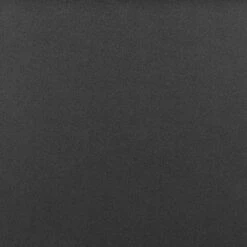 Flash Furniture Work From Home Kit - Black Computer Desk, Ergonomic Mesh Office Chair And Locking Mobile Filing Cabinet With Side Handles 17 Flash Furniture Work From Home Kit - Black Computer Desk, Ergonomic Mesh Office Chair And Locking Mobile Filing Cabinet With Side Handles -WorkHaven Sales Shop GUEST 399531c2 0384 4582 bdeb a7e1c4fd498e