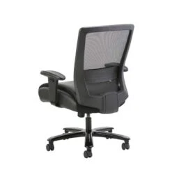 Mesh Heavy Duty Chair Black - Boss Office Products -WorkHaven Sales Shop GUEST 39a3272c b3f9 4a2e bc5b d1b2045b1166