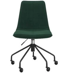 Inmod Henley Velvet Office Chair 16 Inmod Henley Velvet Office Chair -WorkHaven Sales Shop GUEST 39d67e74 6034 4b1d bdfe 3ee6d1eb1f60