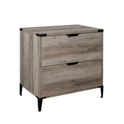 Urban Industrial Angle Iron Filing Cabinet - Saracina Home 21 Urban Industrial Angle Iron Filing Cabinet - Saracina Home -WorkHaven Sales Shop GUEST 39e0acdb a542 4bf6 9c02 8c4ef7d94d4c