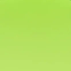 Flash Furniture HERCULES Series 661 Lb. Capacity Stack Chair With Air-Vent Back And Powder Coated Sled Base 17 Flash Furniture HERCULES Series 661 Lb. Capacity Stack Chair With Air-Vent Back And Powder Coated Sled Base -WorkHaven Sales Shop GUEST 39ed6d00 18d5 4455 a2a0 c57dc56a4b78