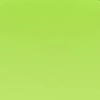 Flash Furniture HERCULES Series 661 Lb. Capacity Stack Chair With Air-Vent Back And Powder Coated Sled Base 3 Flash Furniture HERCULES Series 661 Lb. Capacity Stack Chair With Air-Vent Back And Powder Coated Sled Base - Image 3